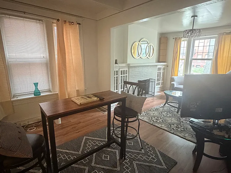4550 Chouteau Ave #B — Photo 6