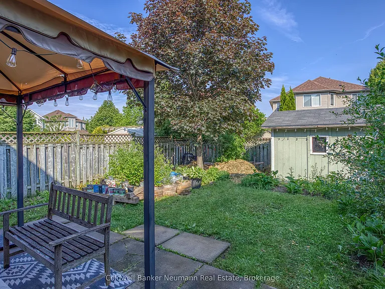 10 McGarr Dr — Photo 36