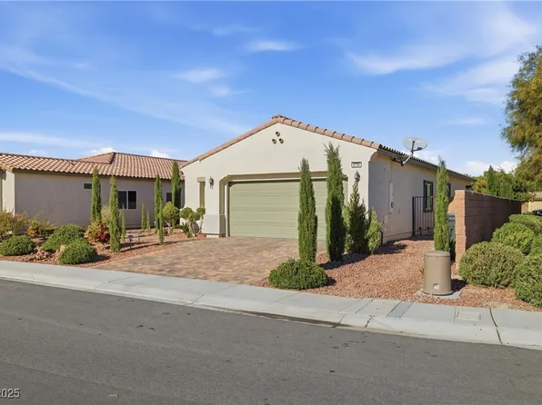 5730 E La Campana Dr, Pahrump, NV 89061