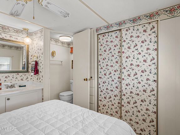 5th image of 6126 W Rafter Circle St