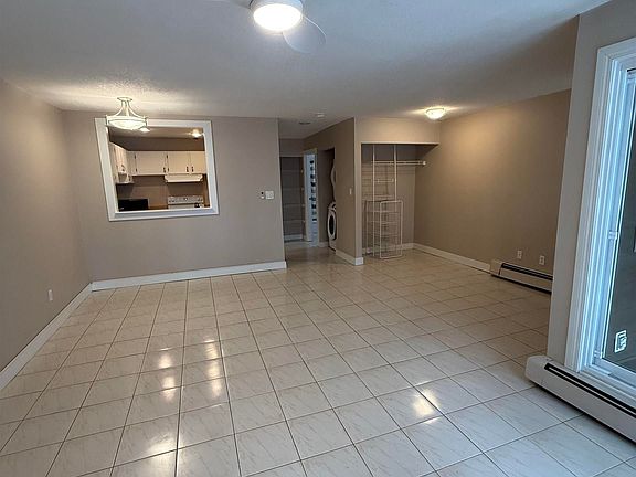 2nd image of 10138 116th St NW #101