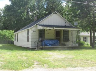 6837 Gleason St, Kalamazoo, MI 49048