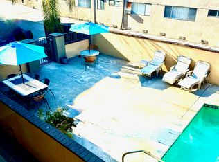 5510 Corteen Pl #5, Valley Village, CA 91607