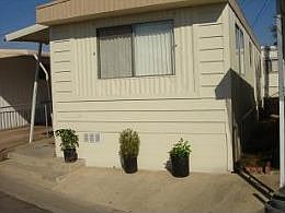 2nd image of 1430 E Lexington Ave Spc 29