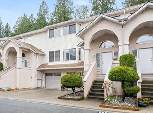 32339 7th Ave #36, Mission, BC