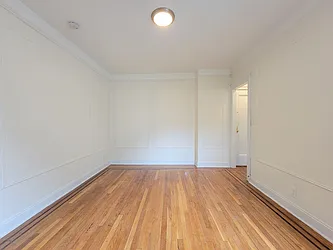 Rented by Made In NY Realty