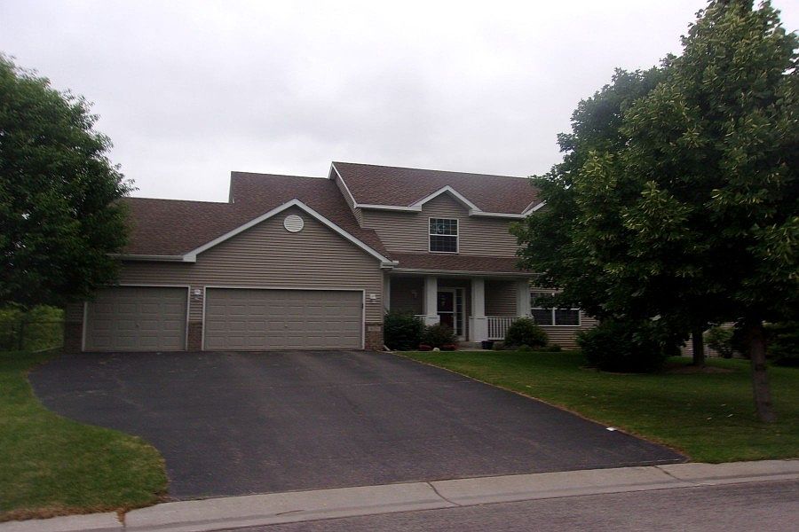 1st image of 9418 Gander Ln