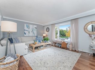 371 Bronte St S #110, Milton, ON L9T 3K5