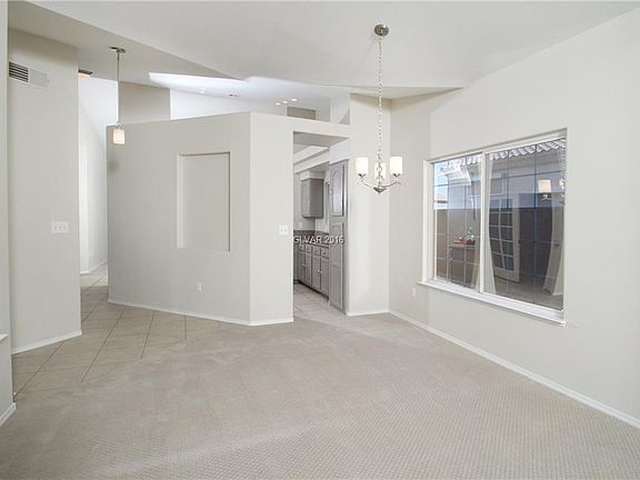 5th image of 8970 Crooked Ct