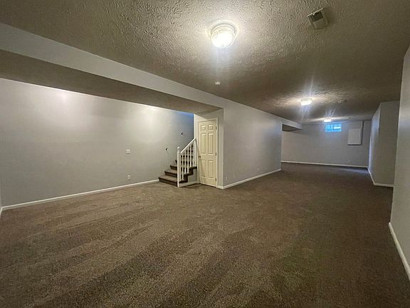 3rd image of 11709 S 27th St
