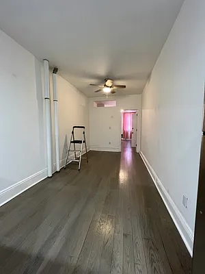 Rented by N.C. Pepe Corp. | media 13