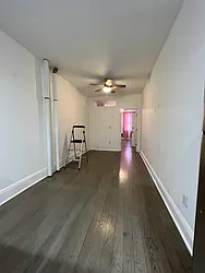 Rented by N.C. Pepe Corp.