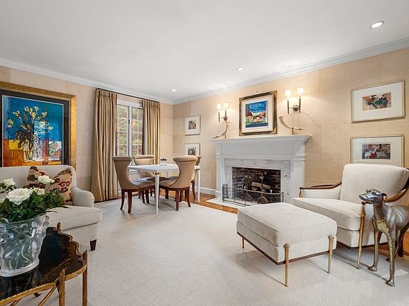 4th image of 10 Audubon Rd