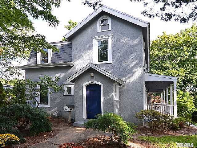 1st image of 207 Prospect Ave
