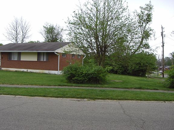 2nd image of 281 Joliet Ave