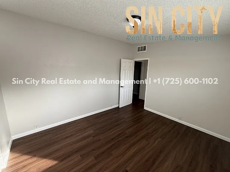 2659 S Van Patten St #20 — Photo 14