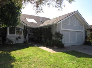 3208 Mecartney Rd, Alameda, CA 94502