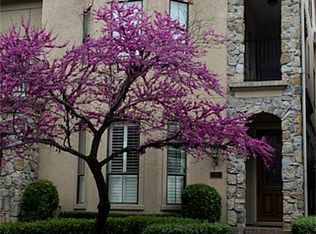 3318 Memorial Crest Blvd, Houston, TX 77007