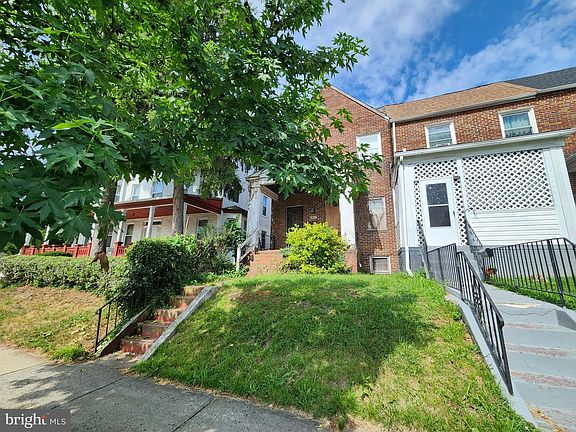 2nd image of 1810 N Ellamont St