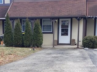 765 Sandra Ln, Norristown, PA 19403