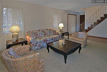 3rd image of 27163 Bellevue Dr