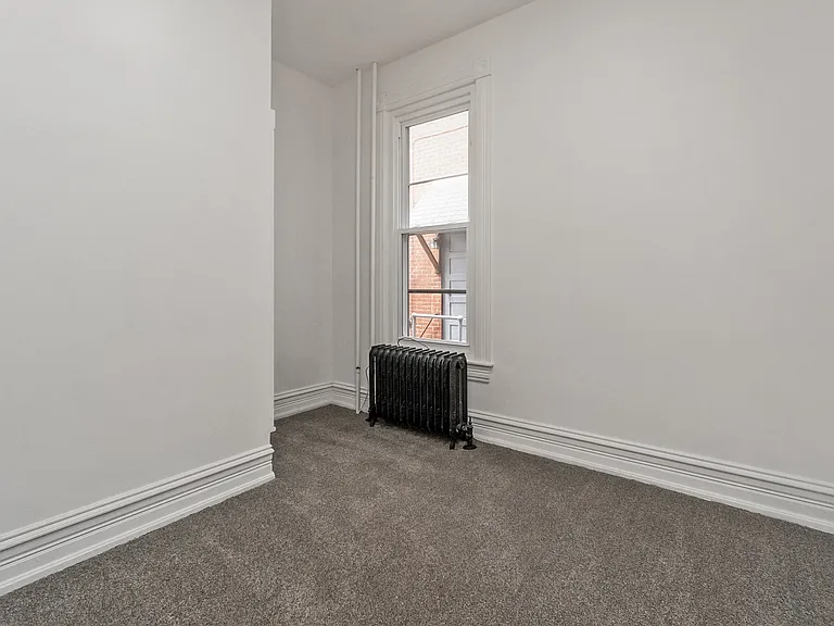 46 S 10th St #1 — Photo 13