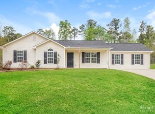 160 Thorn Thicket Way, Rockmart, GA 30153