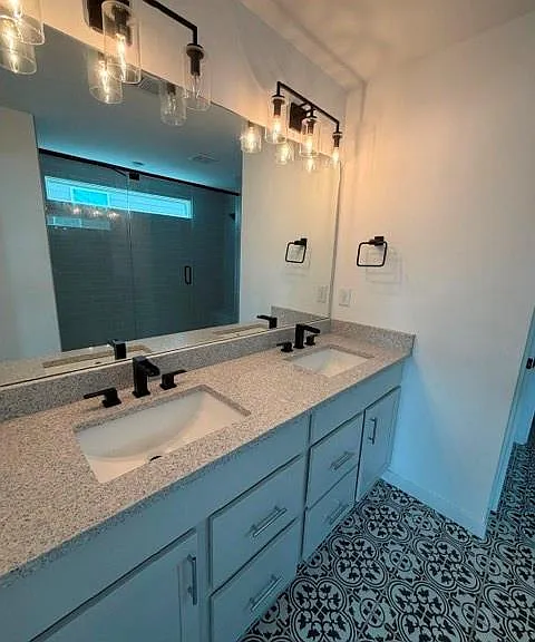 48 Candlewood Ln — Photo 12