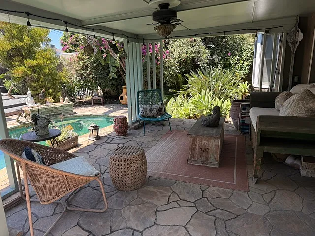 4503 Elmer Ave — Photo 24