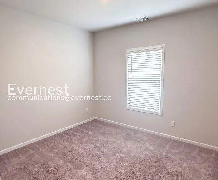 141 Culver St — Photo 14