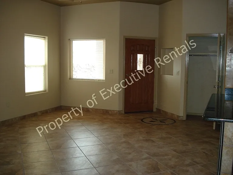 4206 Tres Ninos Dr #A — Photo 4