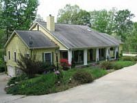 2nd image of 1295 Windover Dr