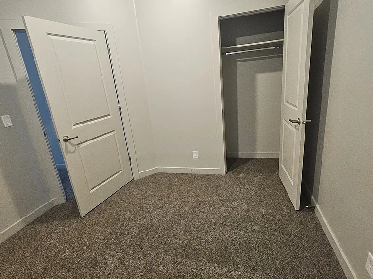 179 N Rock Canyon St #H-301 — Photo 8