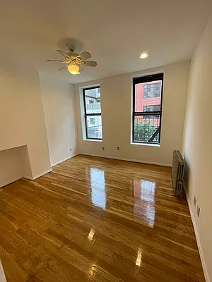 Rented by Best Apartments North Inc | media 22