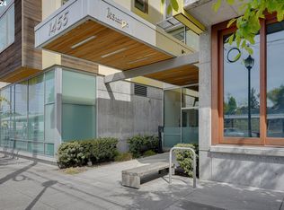 1455 N Killingsworth St APT 209, Portland, OR 97217