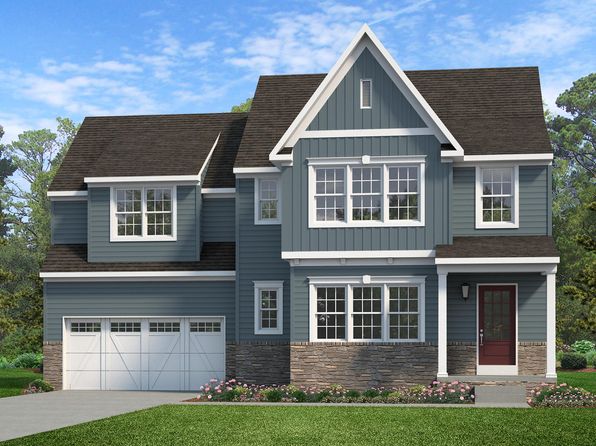 Mechanicsburg Real Estate Mechanicsburg Pa Homes For Sale Zillow