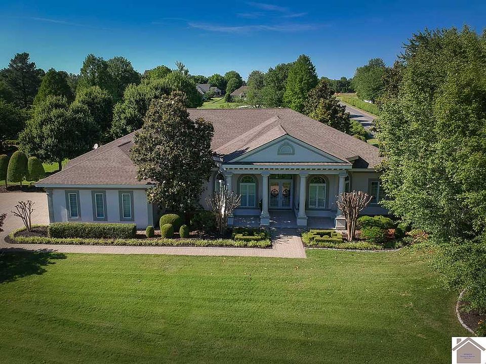 1st image of 6305 Turnberry Dr