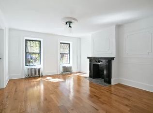 93 Pilling St APT 1, Brooklyn, NY 11207