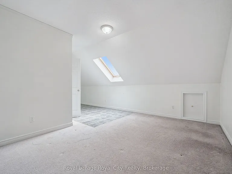 30 Darnell Rd — Photo 30