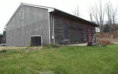 2nd image of 105 W Wellsboro St