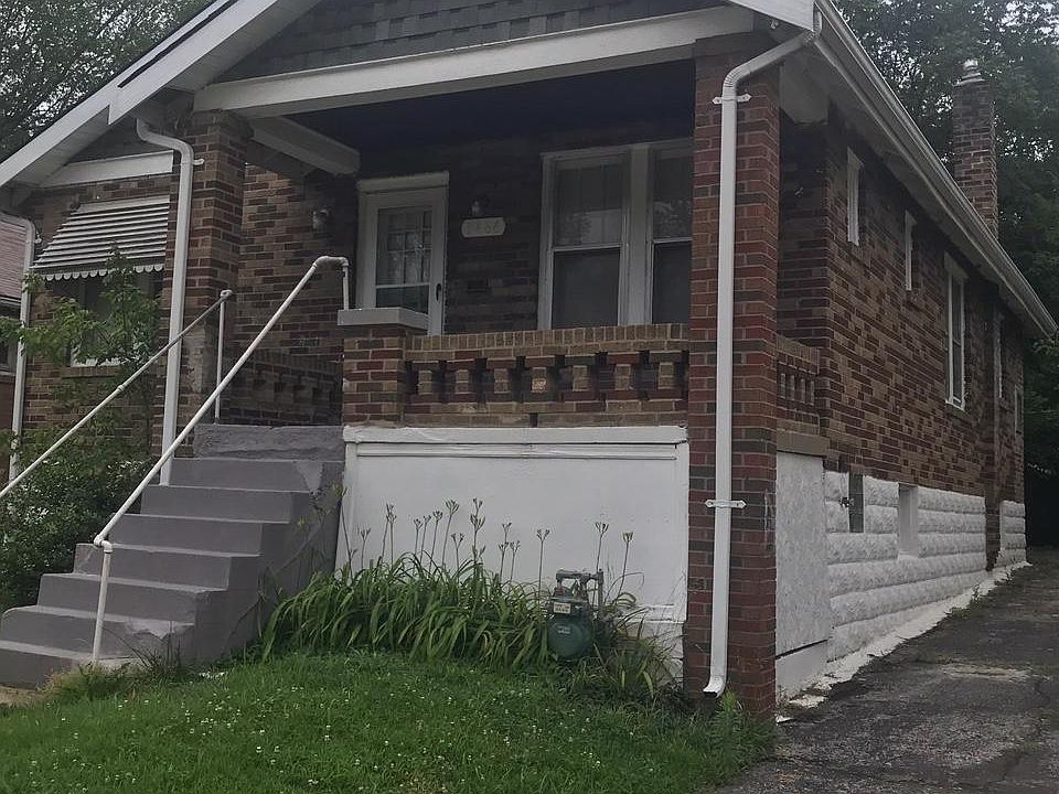 1st image of 1466 Ferguson Ave