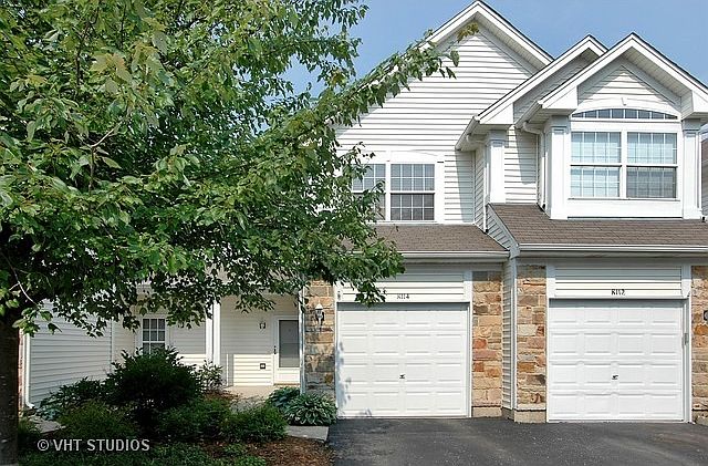 1st image of 8114 Sierra Woods Ln