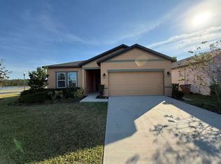 5772 Iron Brand Rd, Saint Cloud, FL 34771