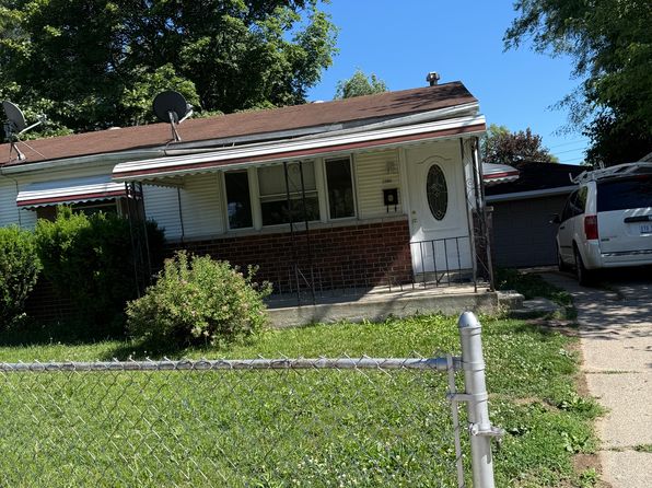 2380 Pineridge Ct