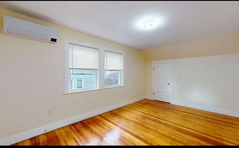 53 Donnybrook Rd #1 — Photo 2