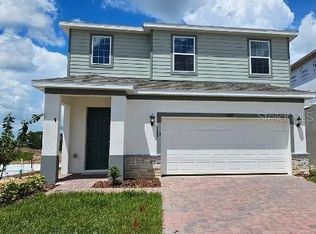 6809 Serpent Hawk Ln, Leesburg, FL 34748