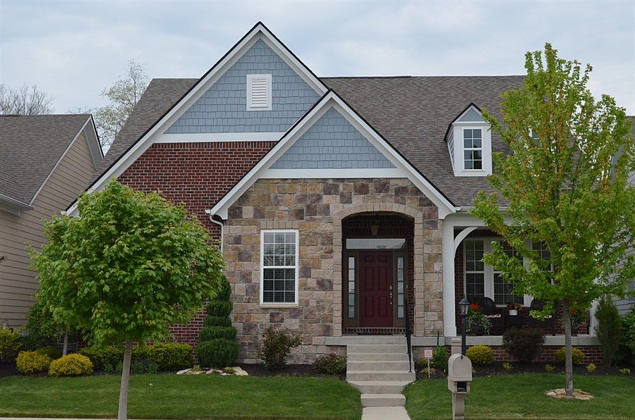 1st image of 6264 Newark Dr