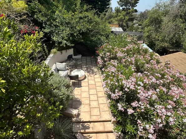 1912 Baxter St, Los Angeles, CA 90039