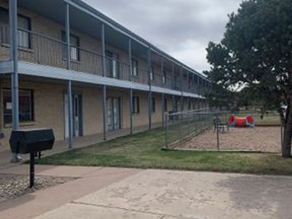 1st image of 505 Royalty Pl APT 210