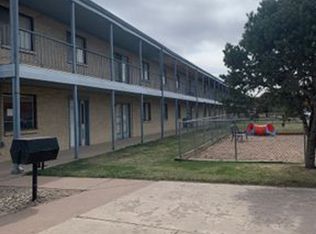 505 Royalty Pl APT 210, Fountain, CO 80817